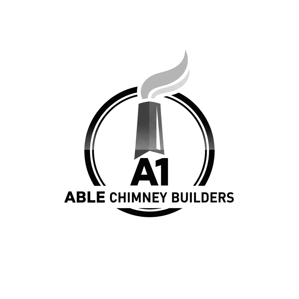 Gemini Generated Image L42owvl42owvl42o