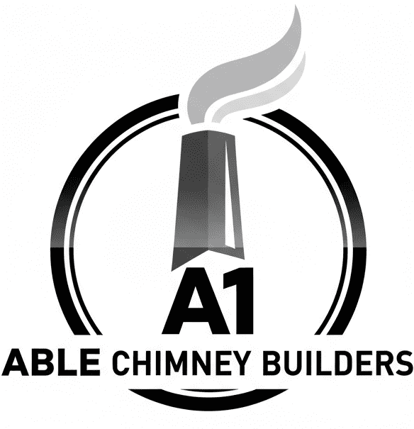 A1 Able Chimney Builders