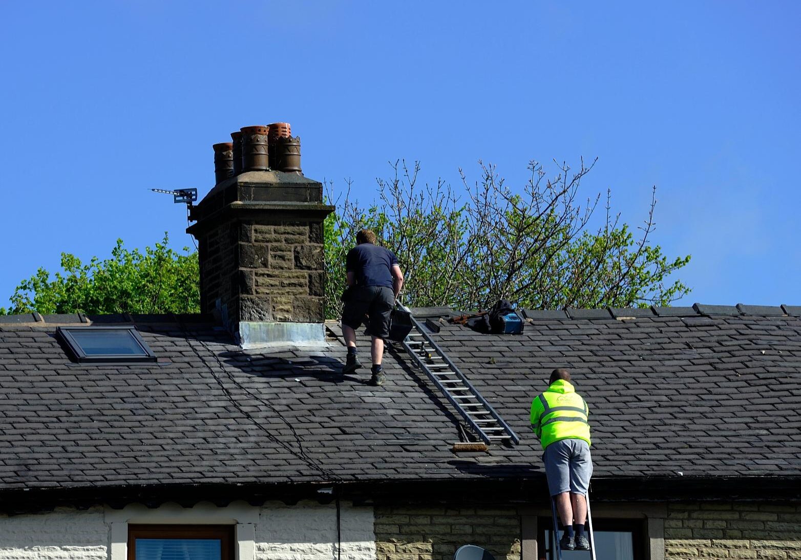 Adobestock 111617577