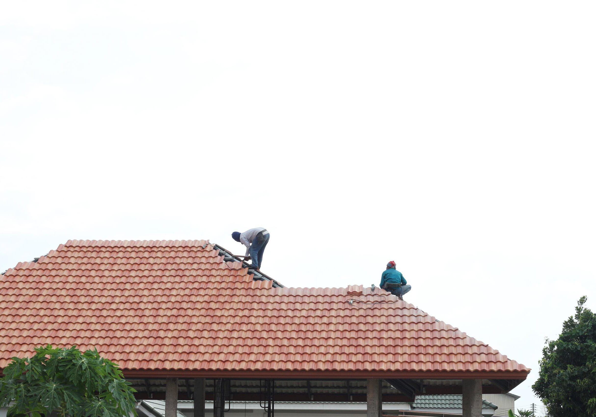 Adobestock 267957591