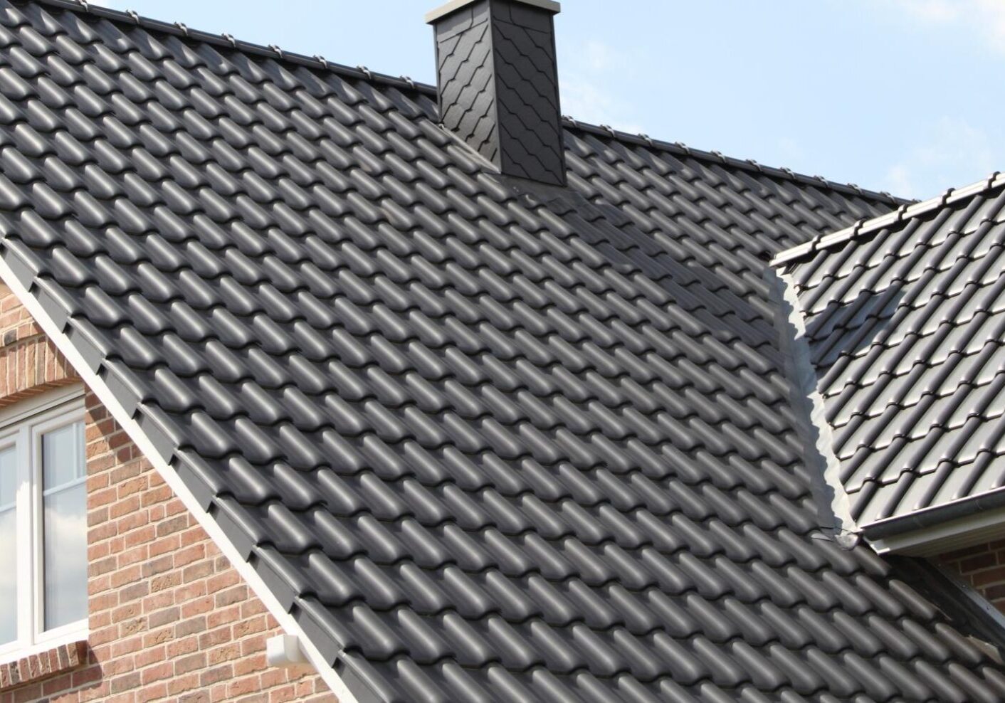 Adobestock 402515768